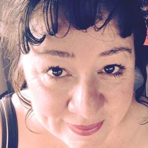 Meet your Posher, Veronique